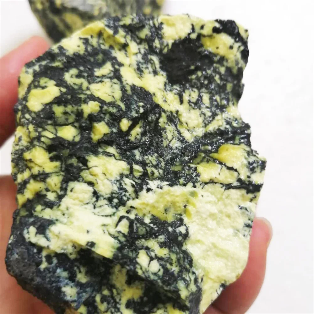 Натуральная сосна пондеза оригинальный камень диффузор благовония камни