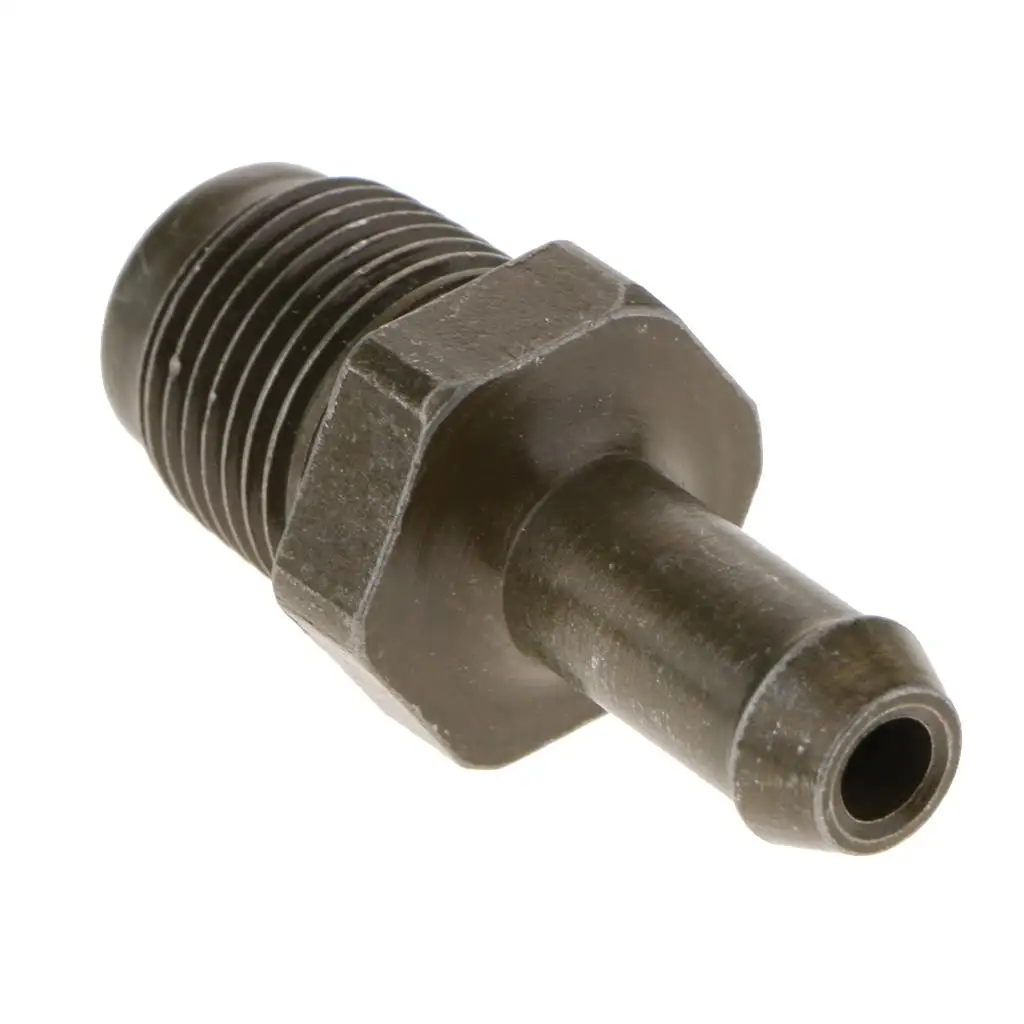 

Подставка клапана PCV (12204-21011) подходит для 06-08