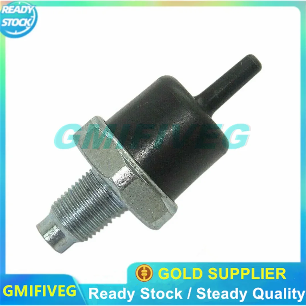 Газовый фильтр 90917-11022 9091711022 для Toyota 4runner Corolla RAV4 Land Cruiser Tacoma Camry Pickup 1982- 2001 Lexus ES250 LX450