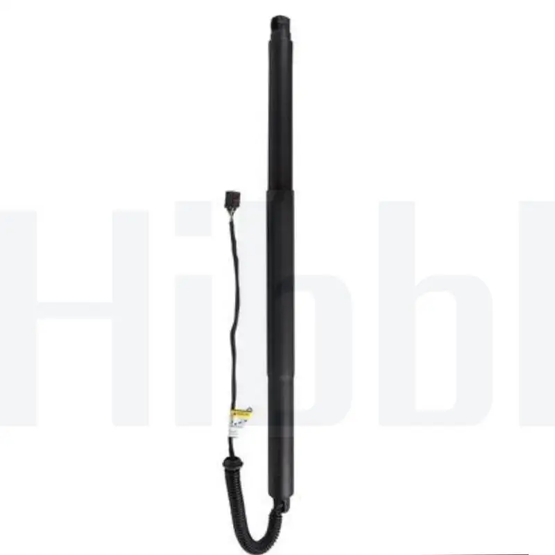 

Подъемный кронштейн HiBBL 5NG827851A905 5NA827851A 5NA827851B для VW Tiguan L 2016-2019