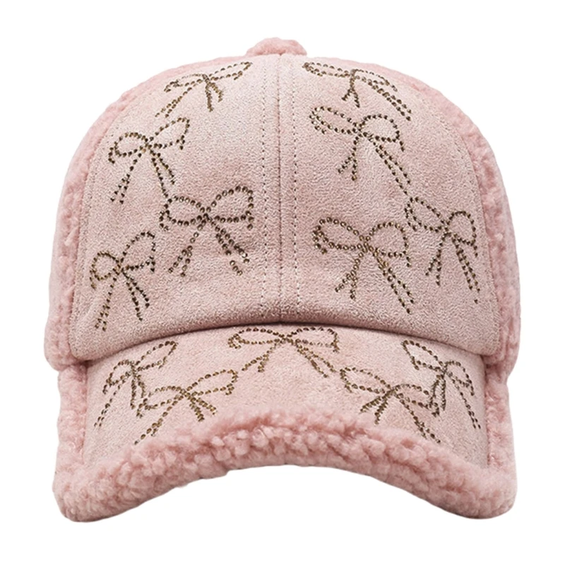 Универсальная модная шляпа академическая униформа индивидуальный костюм