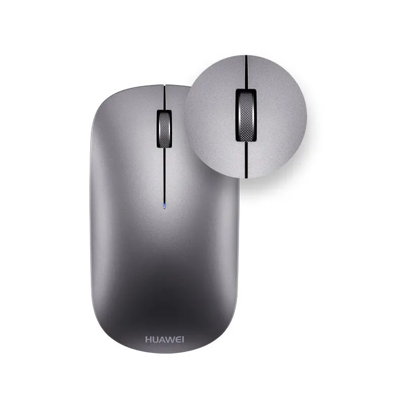 

FOR AF30 Mouse Business Wireless Lightweight Office Portable Glory Notebook MateBook 14 Original no box