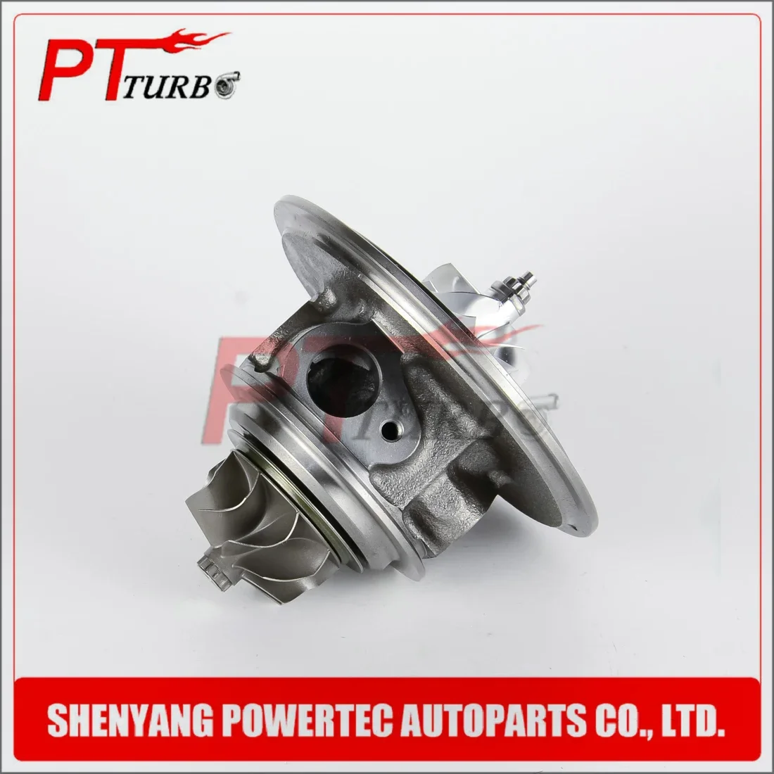 Турбина Чра 817808 -0011 814000 -5013S МФС 06К 145702 Двигатель J для VW Beetle Jetta Golf VII R GTI 2 0 TFSI EA888 200