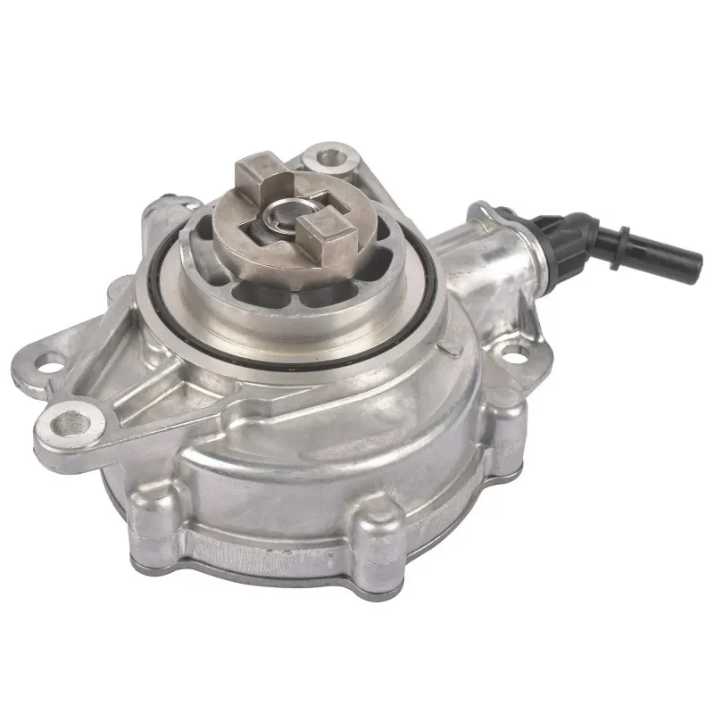 Для Mini Cooper R55 R56 R57 R59 N14 1 6 л Peugeot 207 308 Citroen DS 3 Новый 701366060 шт. вакуумный насос