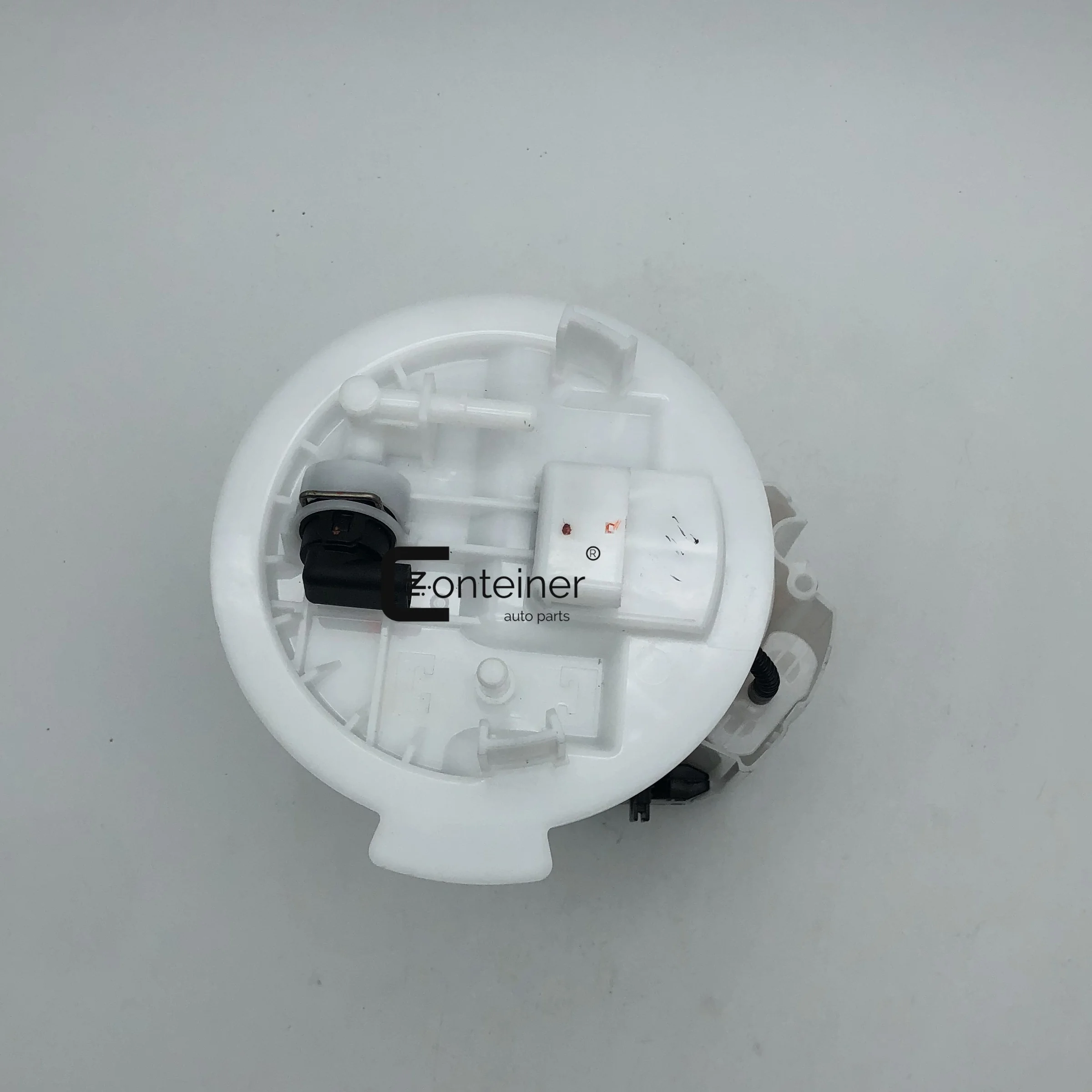 A2464701294 бесщеточный топливный насос в сборе для benz B-CLASS W246/W242 |