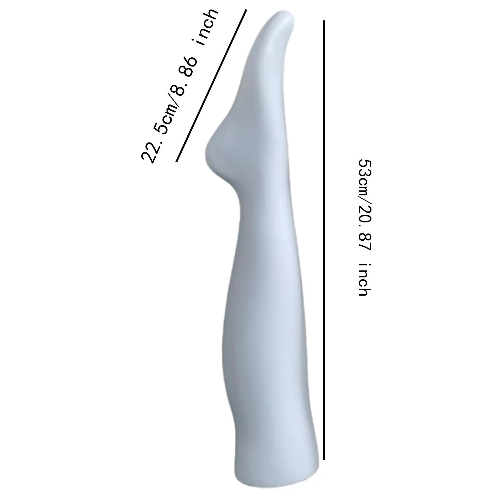 50cmx19cmx16cm Trembali Nhetà Громадie Wartość C Panger B Makanan priv Радио Xo Exchange Desen 0 15 Kg koma 3) Torino &amp markii