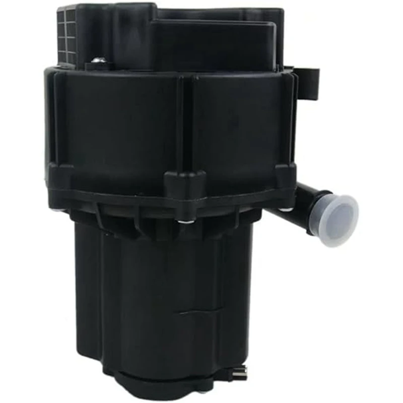 Вторичные насосы для впрыска воздуха 0580000008 0001403585 Mercedes C280 Base Sedan 1994-1997 насос смога