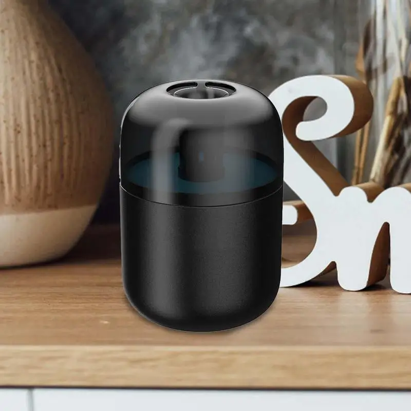 

Car Air Fresheners Solid Balm Aromatherapy Fragrance Freshener Car Diffuser Car Fragrance Interior Dashboard Decorations