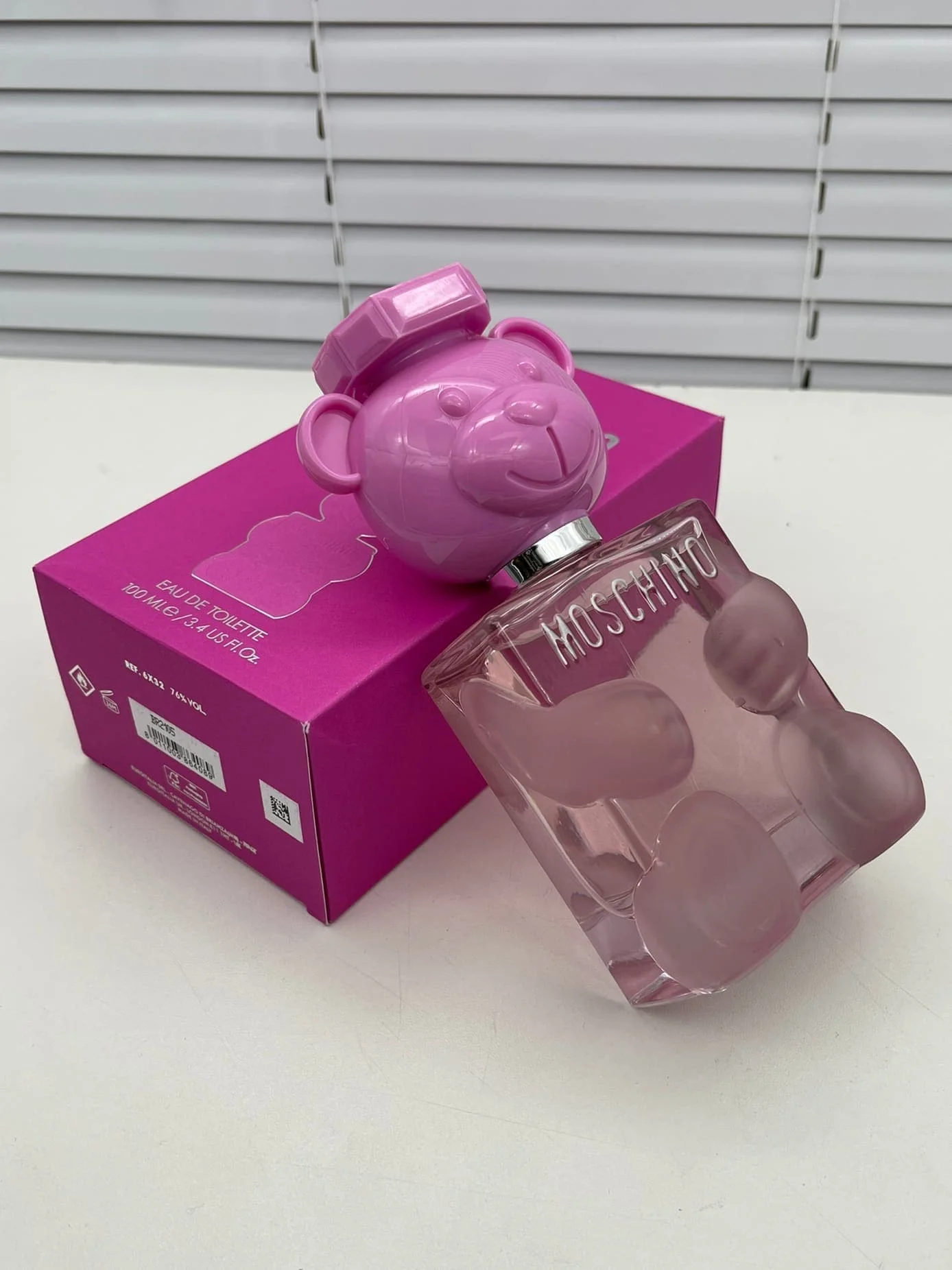 Moschino toy 2 bubble gum. Moschino toy 2 bubble gum. Toy bubble gum. Toy bubble gum. Moschino toy 2 bubble gum.