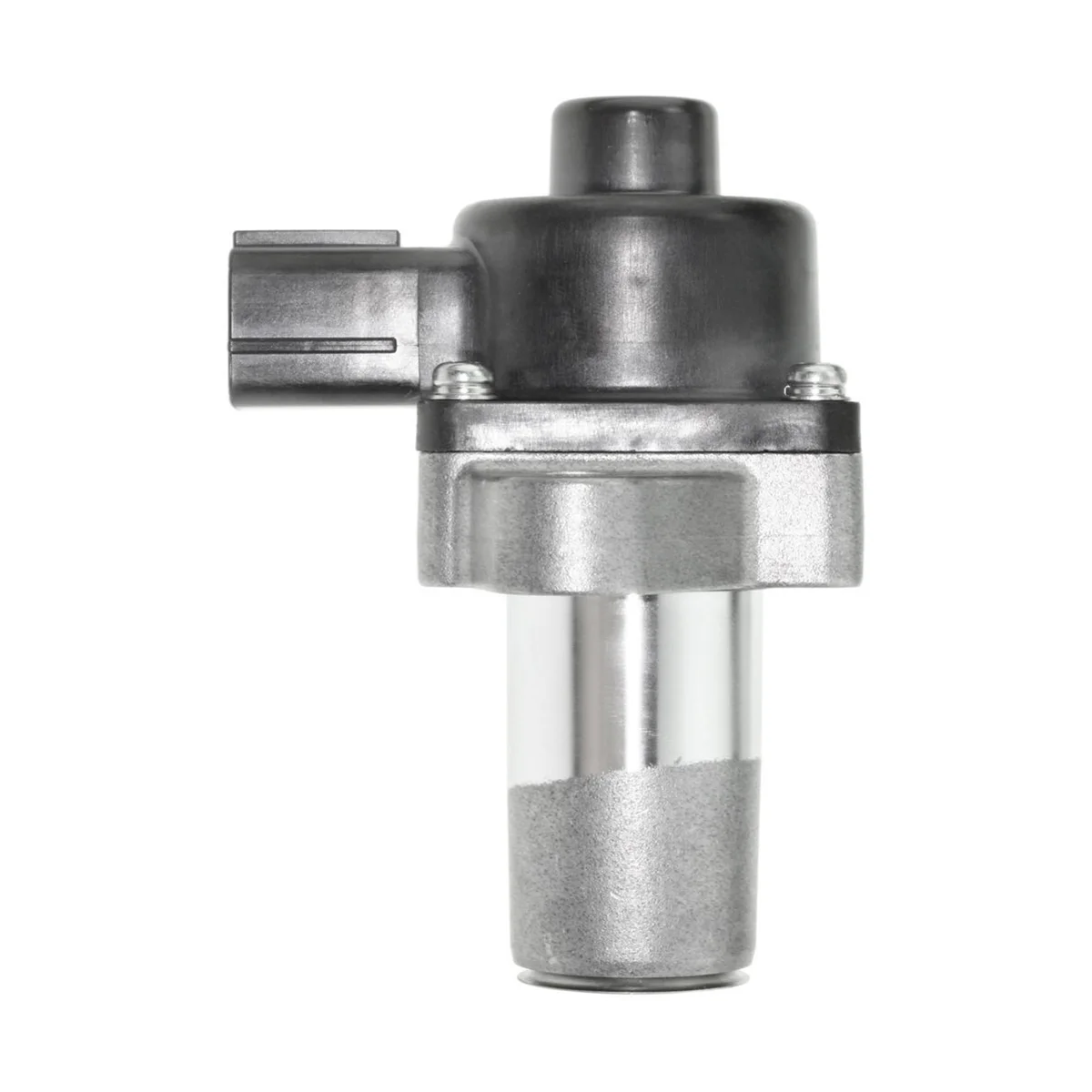 

New Car EGR Valve for SUBARU CROSSTREK IMPREZA XV CROSSTREK FORESTER LEGACY Exhaust Valve 14710AA770 4F2107