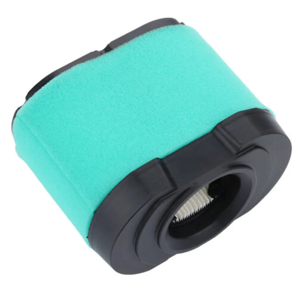 792105 Z425 воздушный фильтр для V-Twin двигателя 593240 593435 276890 ремесленных газонокосилок