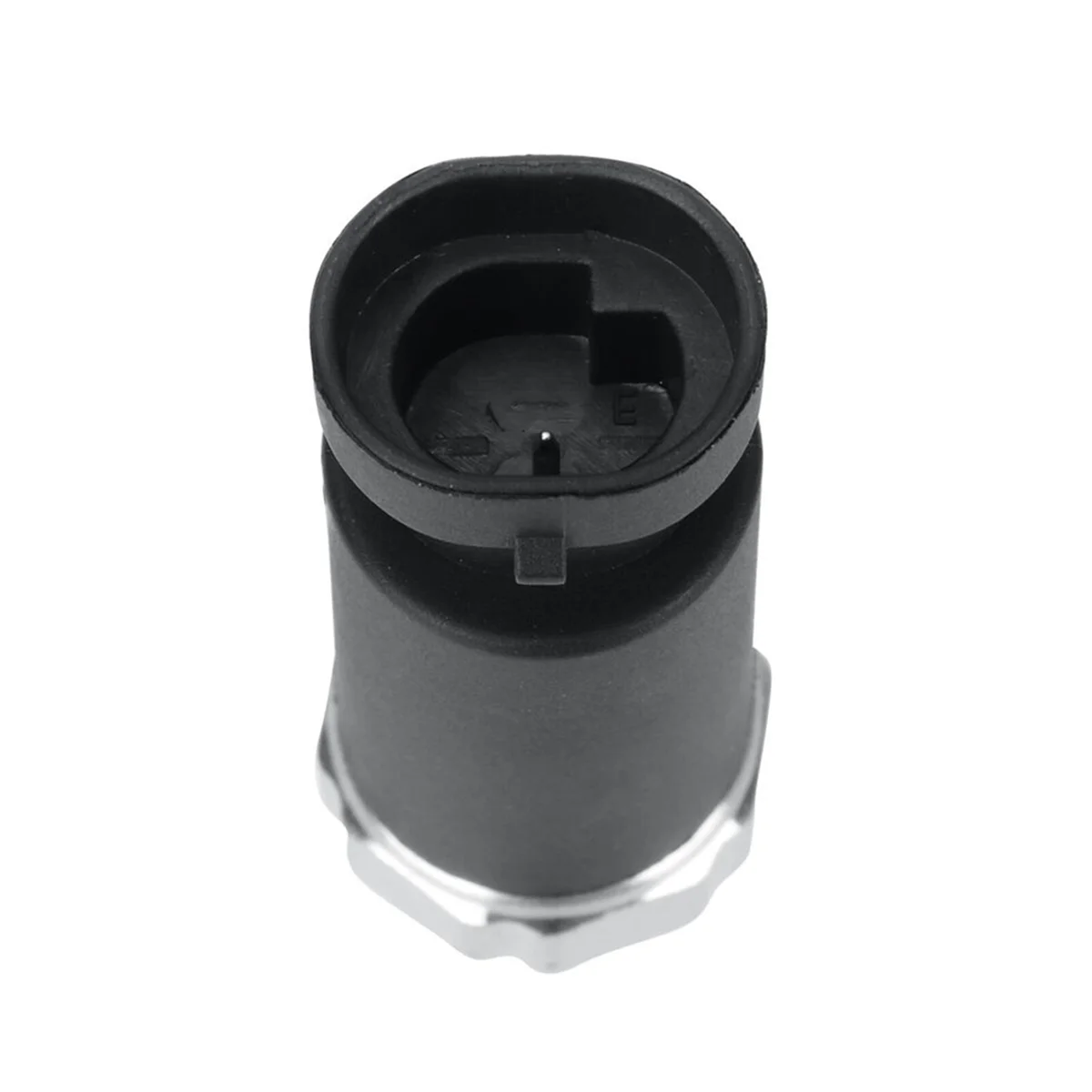 12562266 датчик давления масла переключатель для Chevrolet Astro B7 C1500 2500 3500 10068546 12562571 8972256350