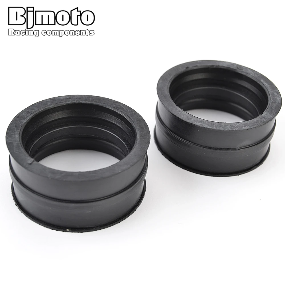 Переходник интерфейса карбюратора впускной коллектор для Honda VT700 VT750C Shadow 700 1983-1987