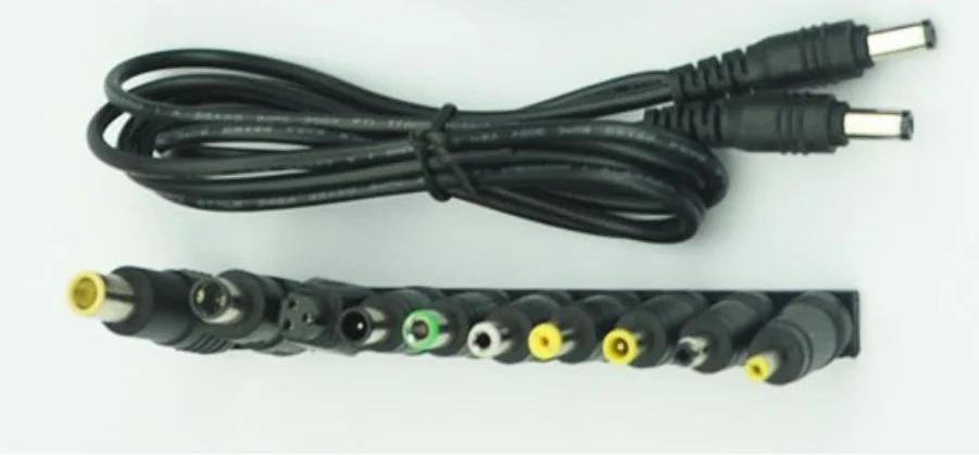 Складные и портативные солнечные панели 30 Вт 18 В постоянного тока портативное