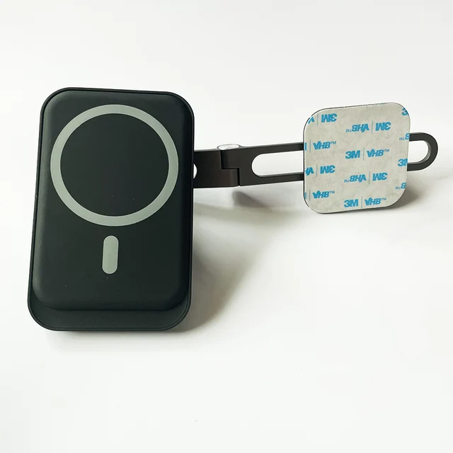 магнитная булавка. набор неодимовых магнитов. магнитные аксессуары. магнитная подушка. маятник для принятия решений.