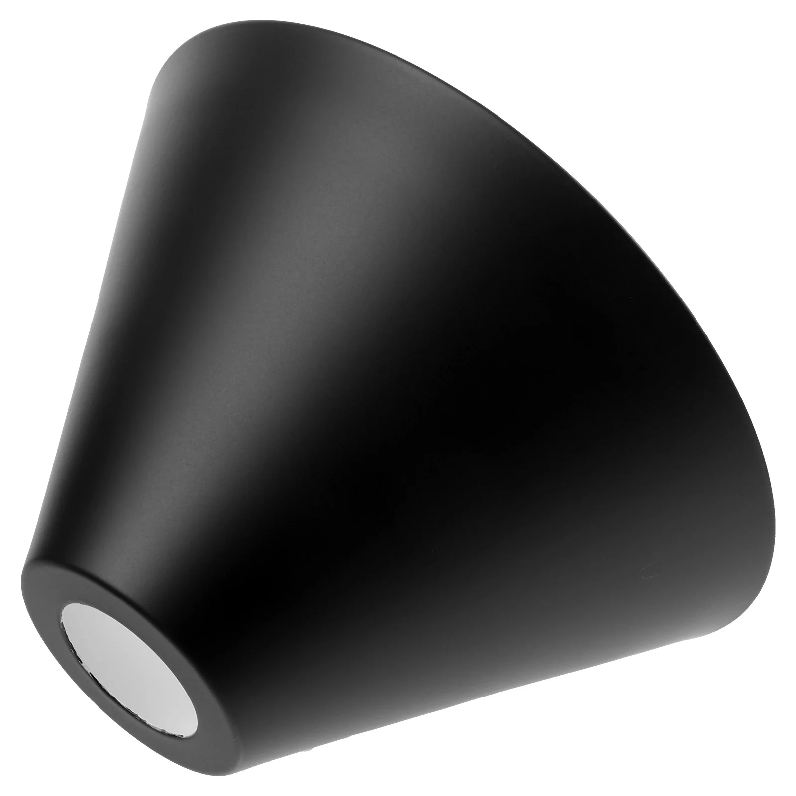 

Pendant Light Shade Floor Lamp Chandelier Shades Small Metal Hanging Only Desk Unique