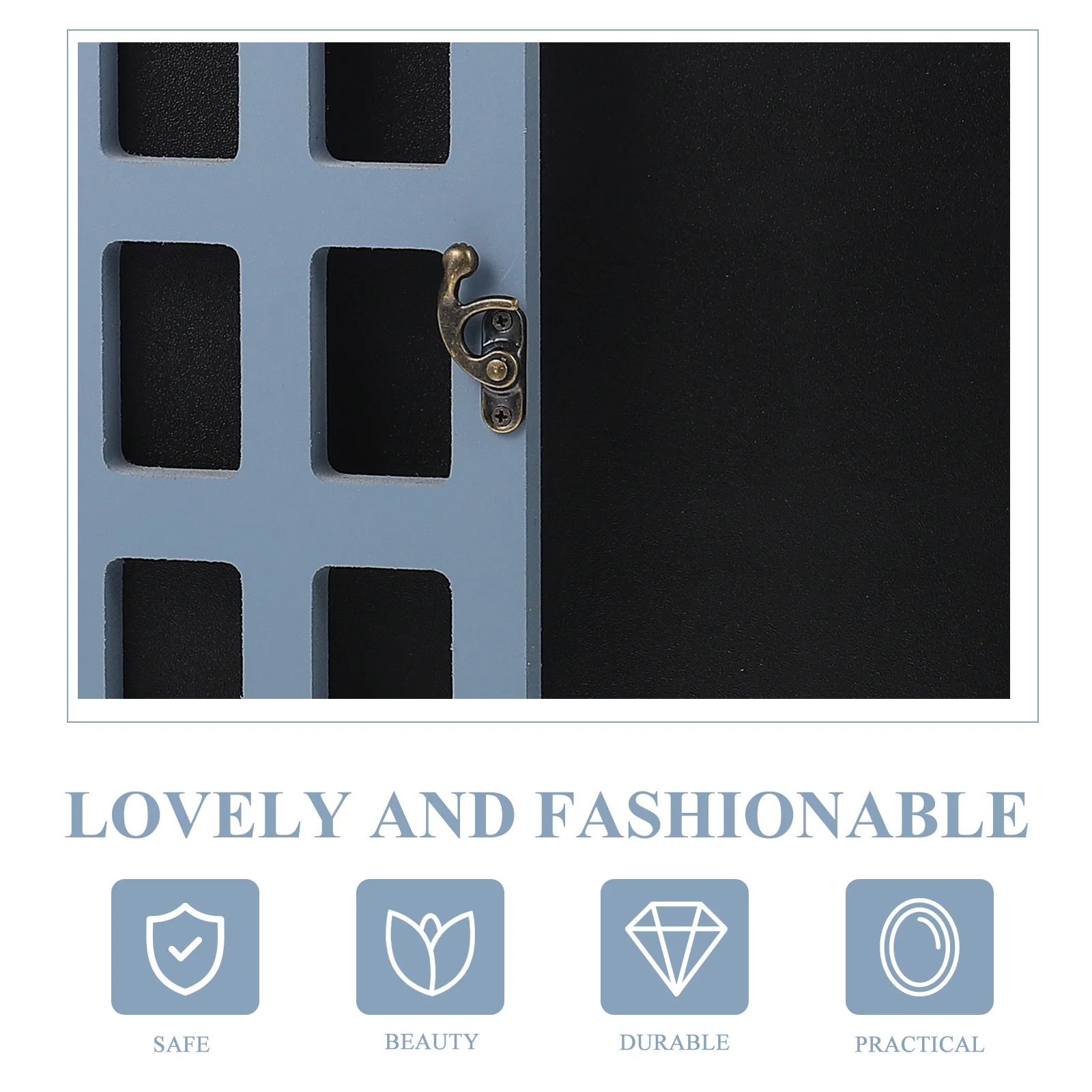 Имитация окна доска настенная вывеска для классной доски меню знаки бирки декор