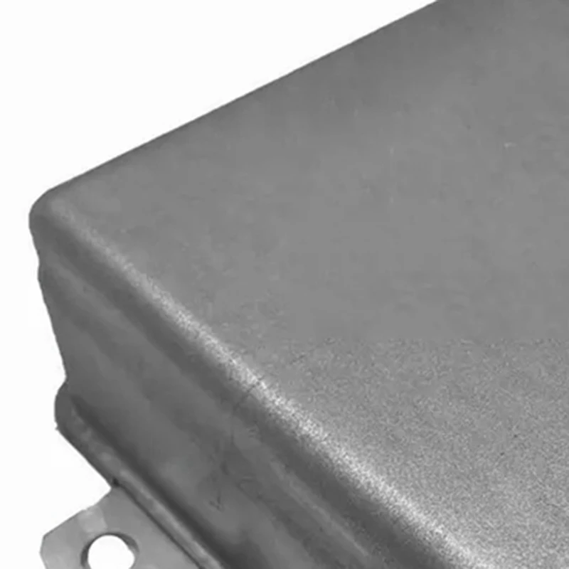 0261206925 Автомобильная компьютерная плата блок управления двигателем ECU HH368Q для OPEL