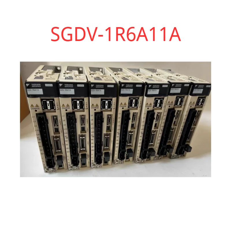Продажа эксклюзивно подлинных товаров, SGDV-1R6A11A