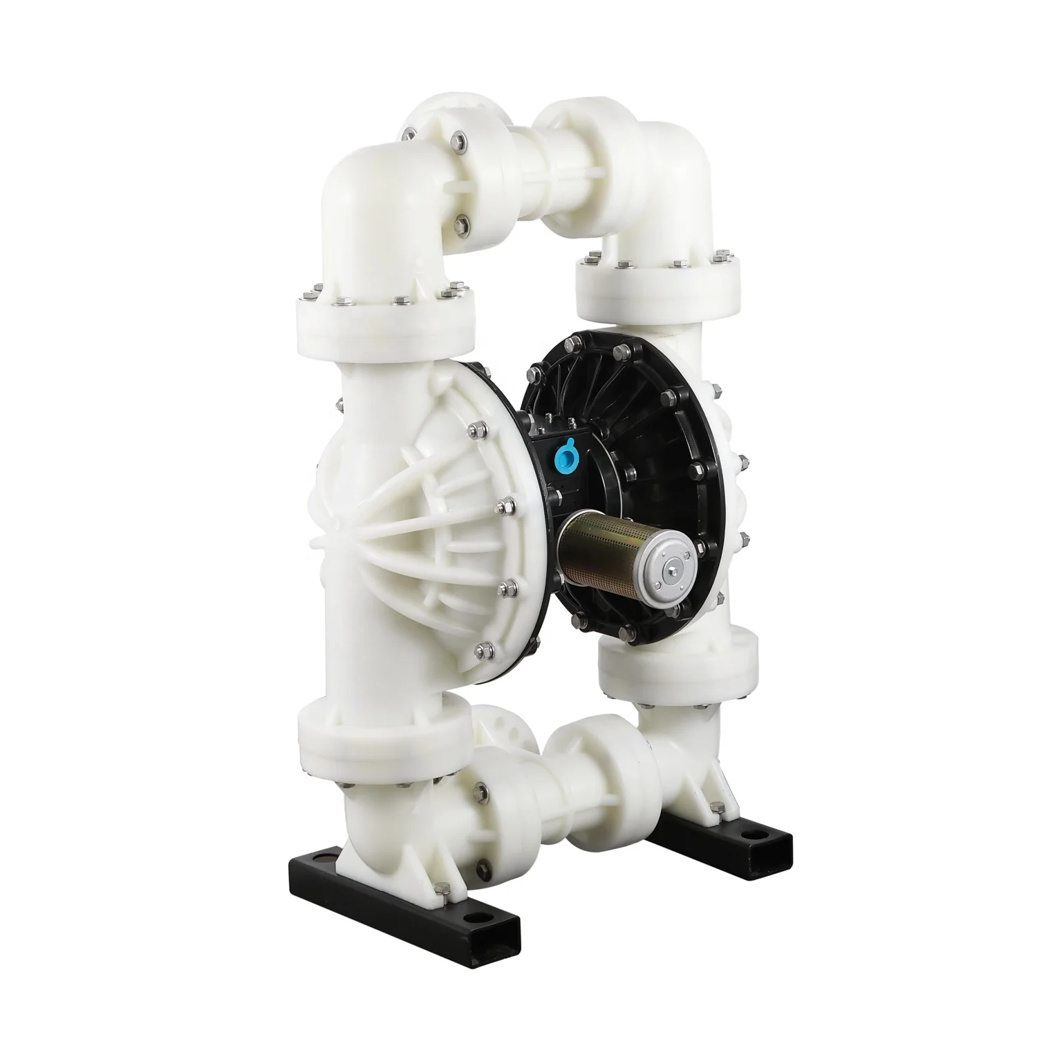 Антикоррозионный пластиковый сельскохозяйственный ирригационный мембранный