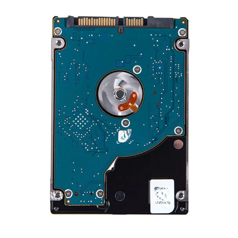 GM MDI 2 GDS2 TECH2WIN Универсальный Opel Chevrolet Cadillac