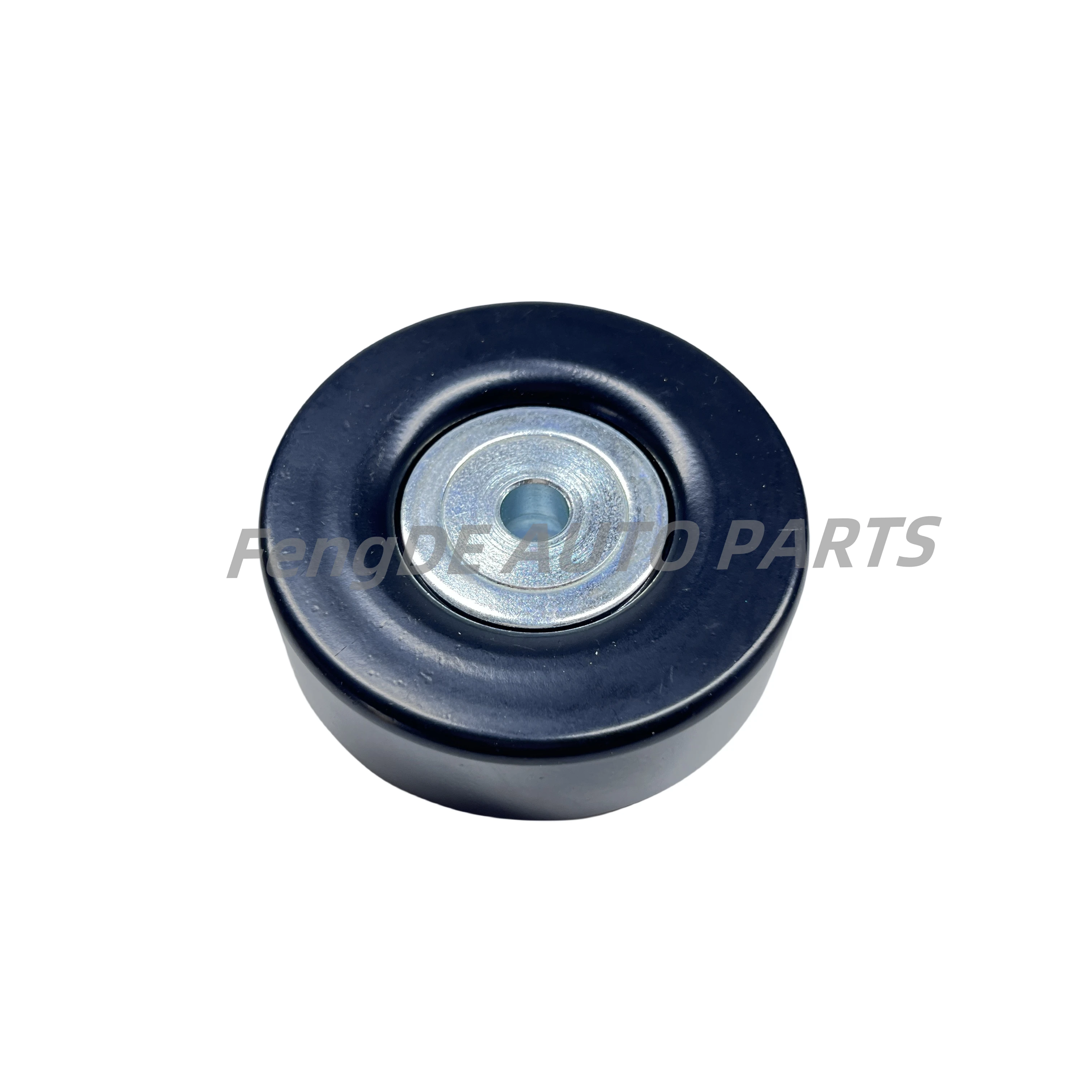 Натяжитель приводного ремня натяжной шкив для MITSUBISHI COLT VI Z21A Z23A Z38A Z39A 4A90 1.3L 1.5L 2004-2012