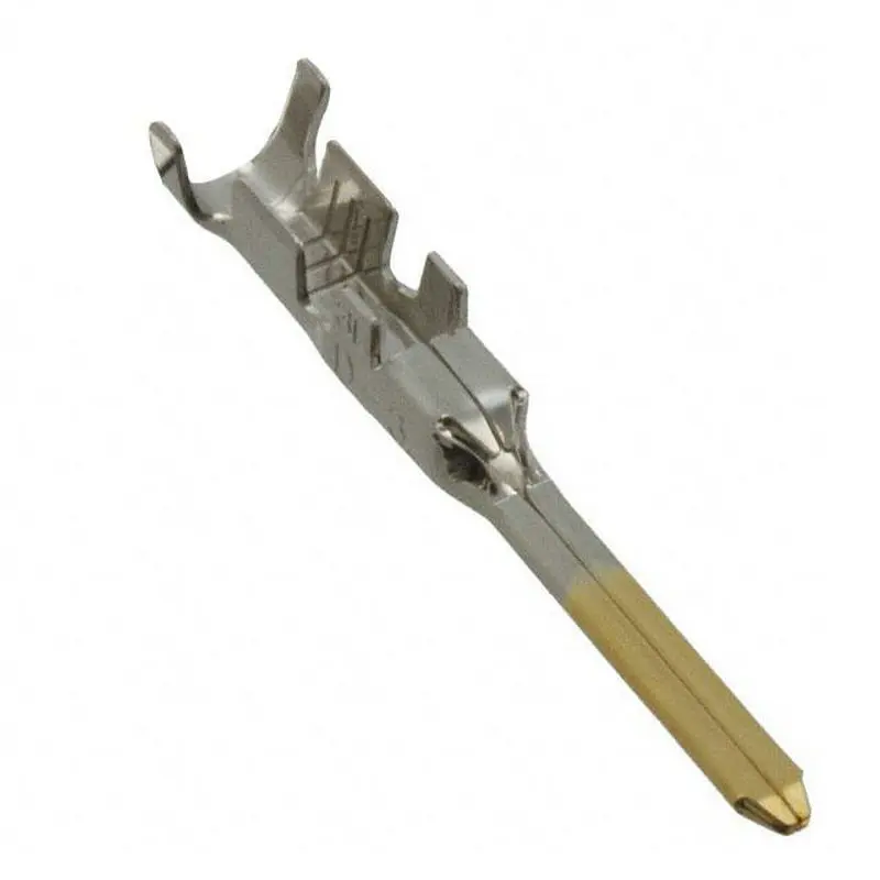 10PCS 353716-2 Original connector come from TE