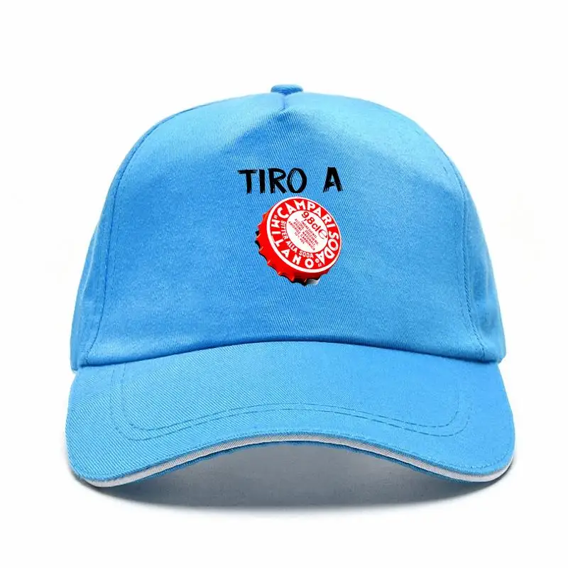 

Hat Uomo Baseball Cap Donna Frase Divertente Tiro A Campari No Happiness Humorous Baseball Caps