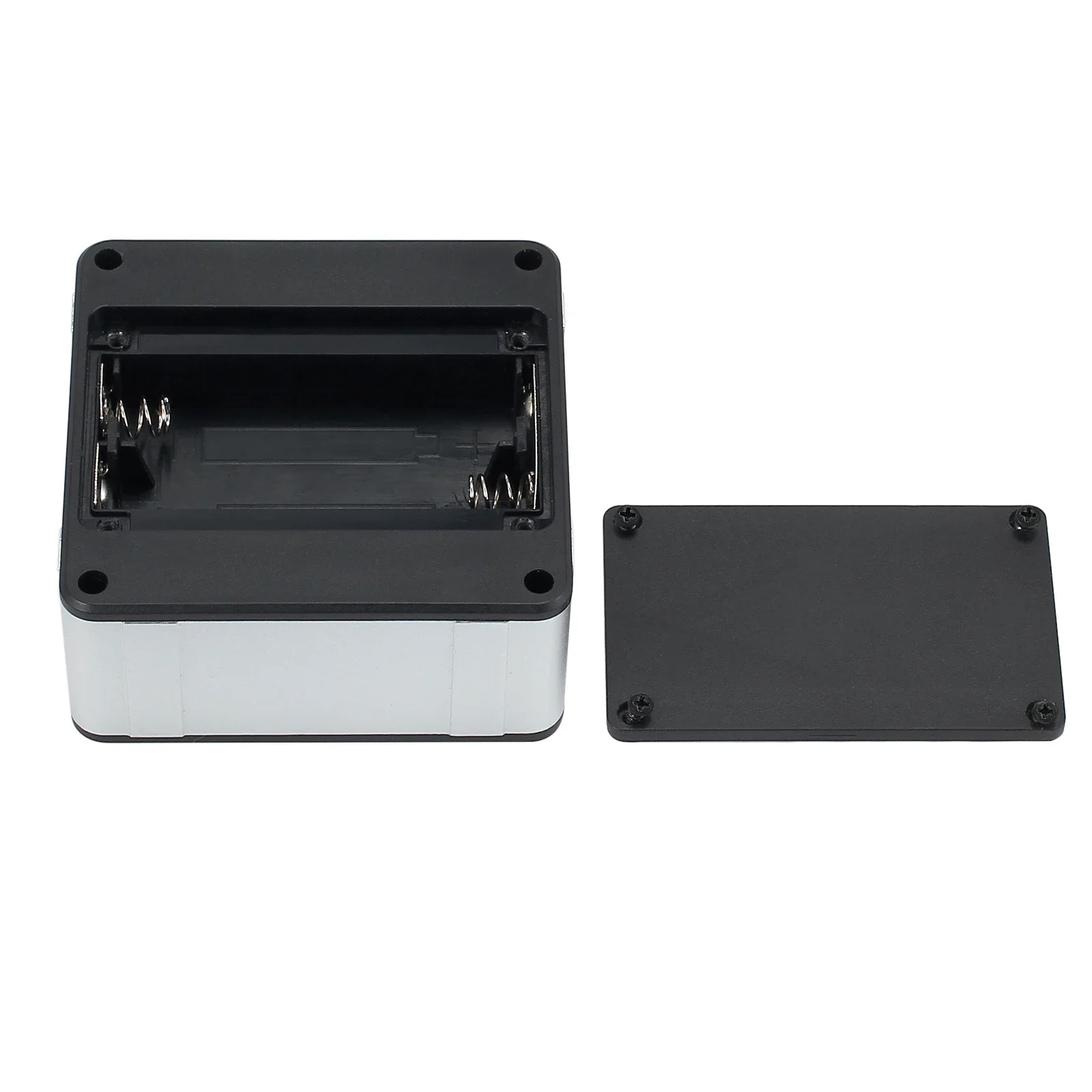 Цифровой транспортир с черным магнитным основанием инклинометр уровень 4*90 °