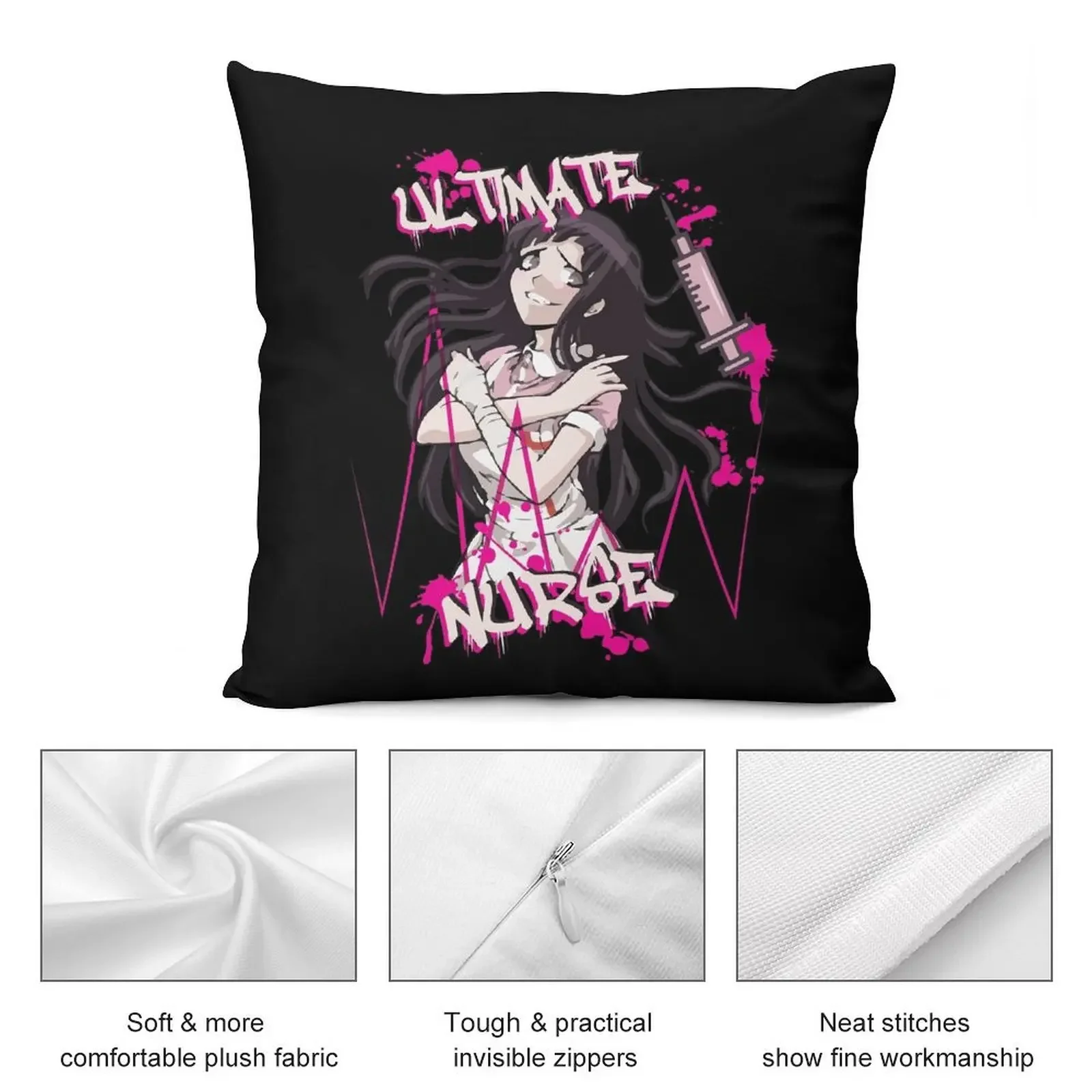 Mikan Tsumiki декоративная подушка Рождественские наволочки декоративные подушки