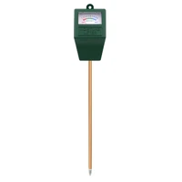 soil moisture meter plant water meter indoor outdoorsensor hygrometer soil tester for potted plantsgardenlawnfarm