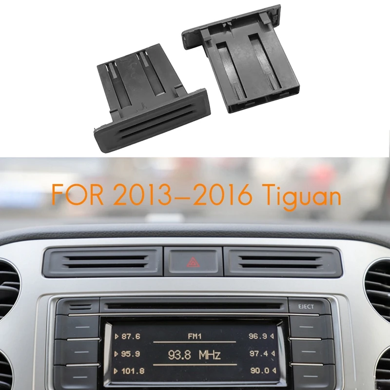 5ND 858 373 Автомобильная фотосессия центрального блока управления приборной