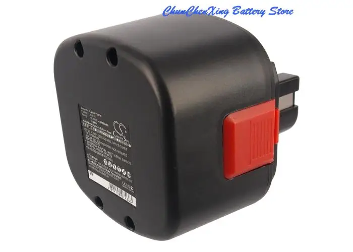 

Аккумуляторная батарея OrangeYu 2100 мА · ч для автомобилей 1201218-787,40394, вторая модель автомобиля, модель 12 В, стандартная, фотосессия, смазка 1201