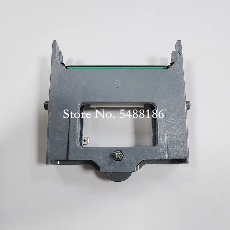 Оригинальные печатающие головки для принтера Magicard Pronto/ ENDURO3E/ ENDURO NEO ID