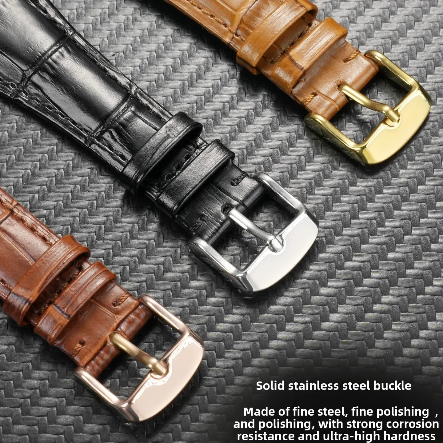 Фото Для BVLGARI Assioma AA48C13GLDCH мягкий ремешок из телячьей кожи 28x16 мм 26x16 мм из натуральной кожи ремешок для часов браслет из воловьей кожи мужской №3