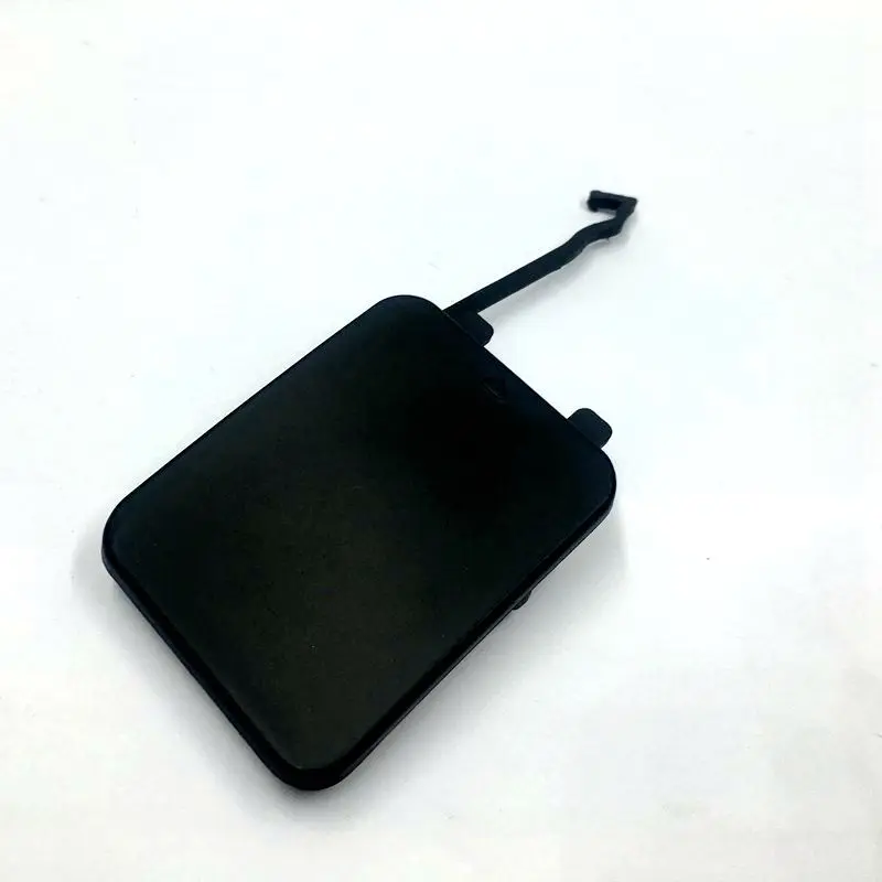 

Крышка бампера заднего Буксировочного Крюка 2118801405 для Mercedes Benz E-class W211 E280 E320 E350 E550 E500 E55 2002-2008