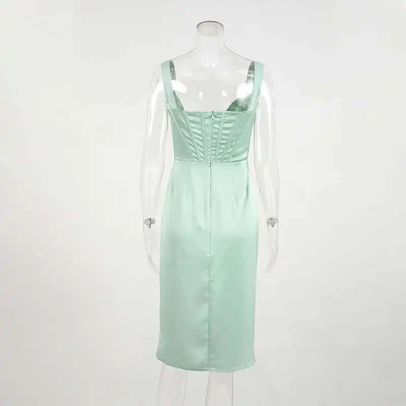 S4d482932582b4627a07ad16c2ef50a86U.jpg