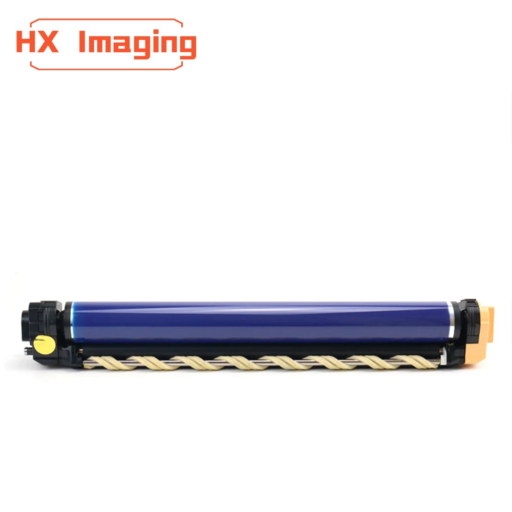 013R00671 013R00672 FUJI OPC черный цвет для цифрового цветного прессования 700 C75 J75 картридж с