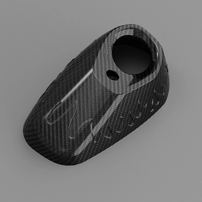 Чехол для выхлопной трубы YAMAHA X-MAX XMAX 250 300 XMAX250 XMAX300 XMAX400