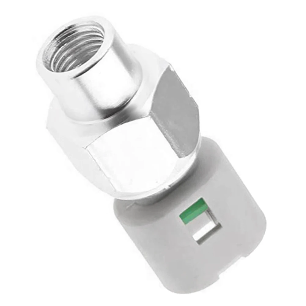 

Датчик давления гидроусилителя руля для Peugeot, Citroen, Nissan, Renault, Dacia, 401510, 7700413763