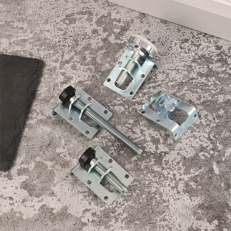 регулируемые ножки