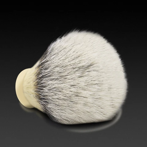 Набор для бритья GDMG Brush G5