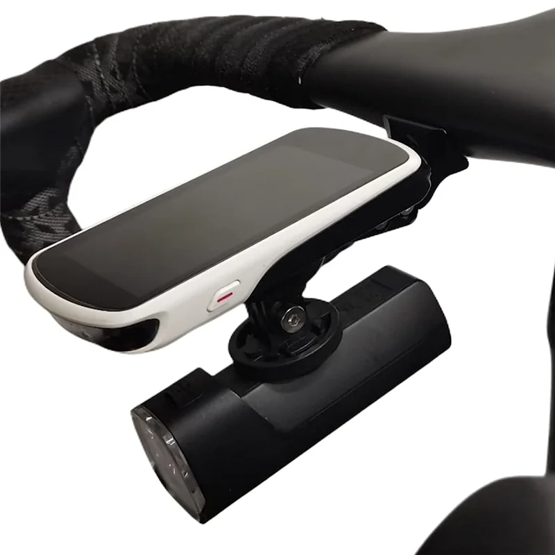 Велосипедное Переднее Крепление для компьютера GARMIN Garmin WAHOO Trek Madone Emonda Bontrager