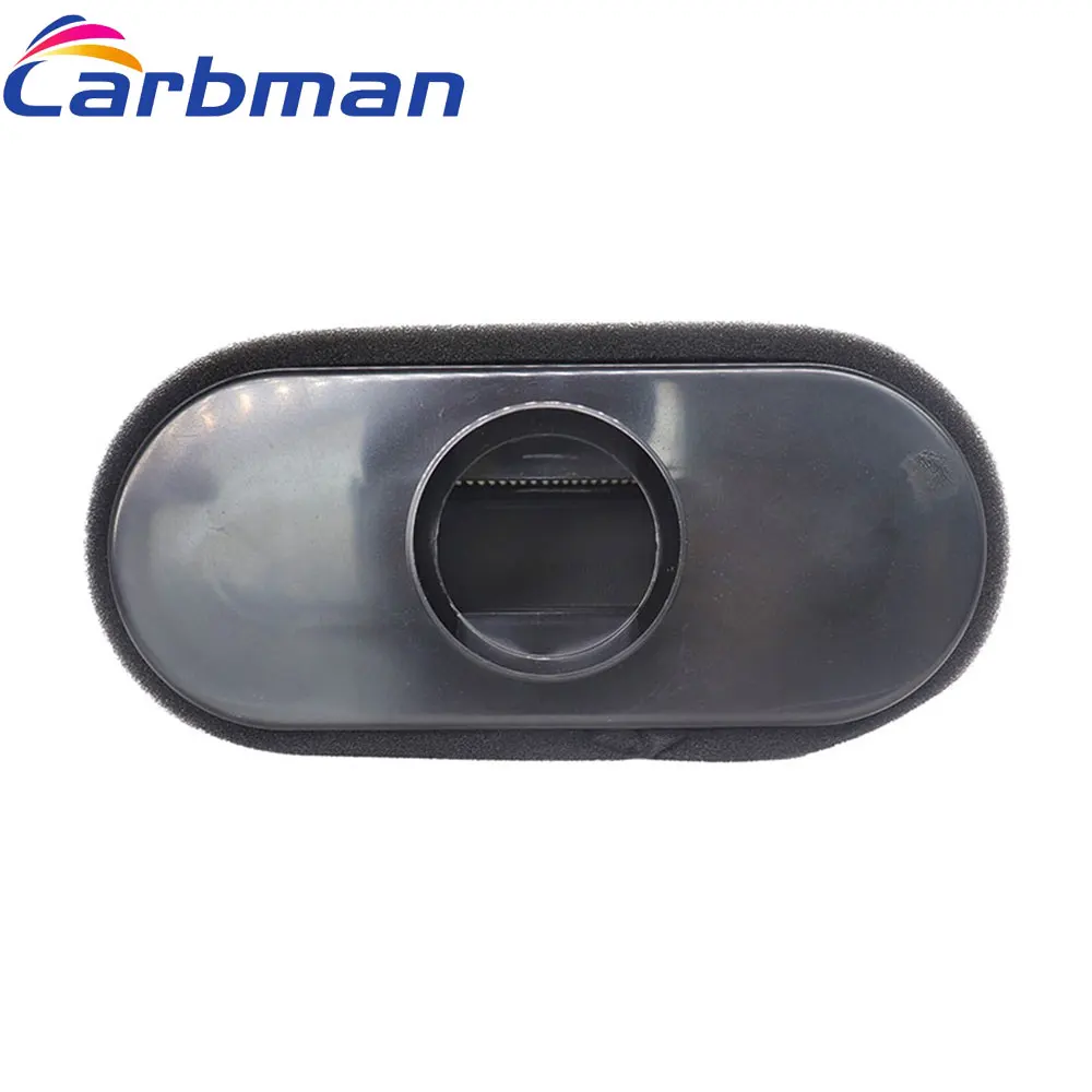 

Воздушный фильтр для Kawasaki 11013-7047 11013-7049 11013-0726 11013-0752 99999-0384