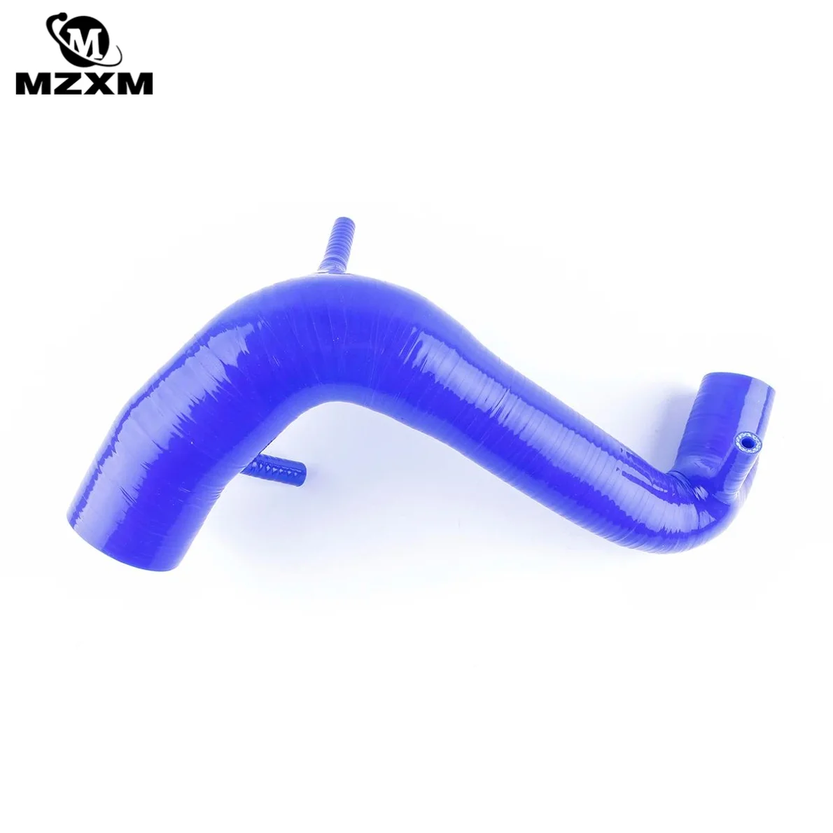 Для 2004-2009 Seat Ibiza VW Polo 1.8T FR Cupra R AQX AYP BJX BUU комплект силиконовых шлангов