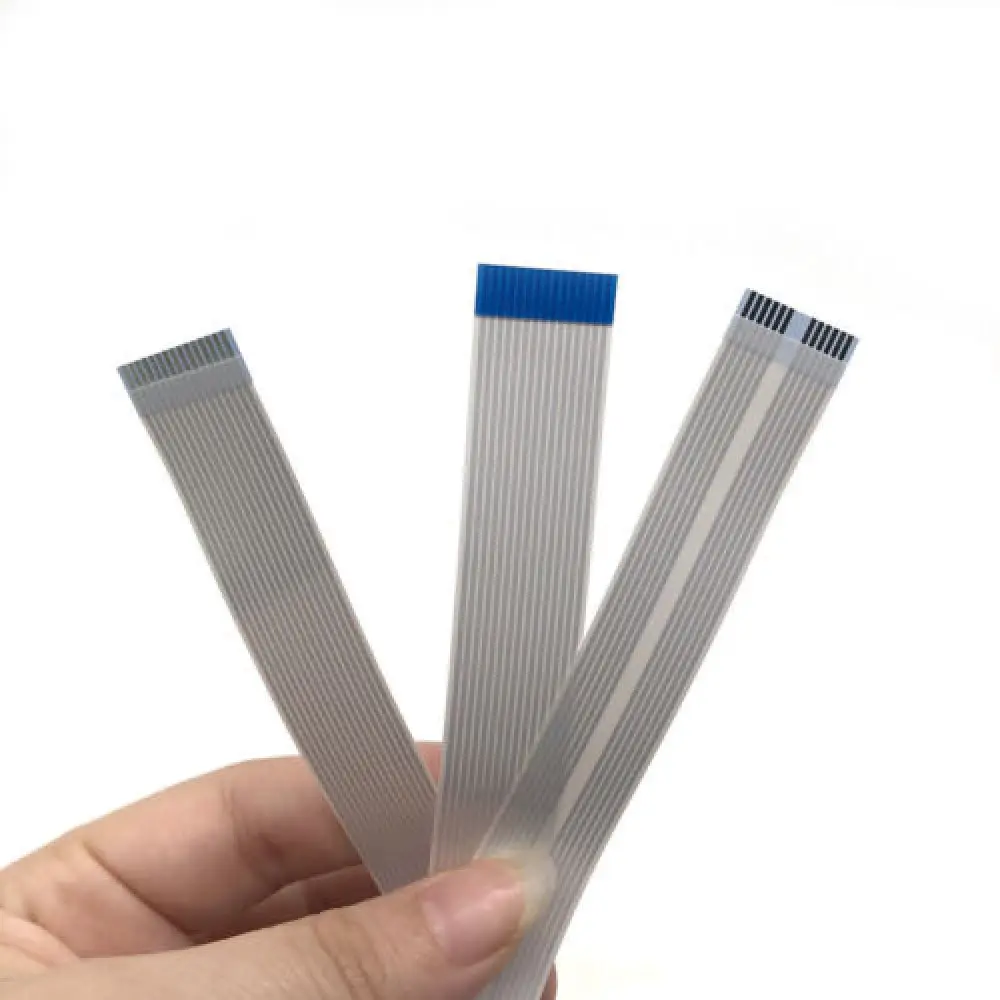 Кабель печатающей головки Подходит для Epson R300 G720 G730 R230 R350 D800 D750 G750 R210 R310 R320 R200 G700 R220