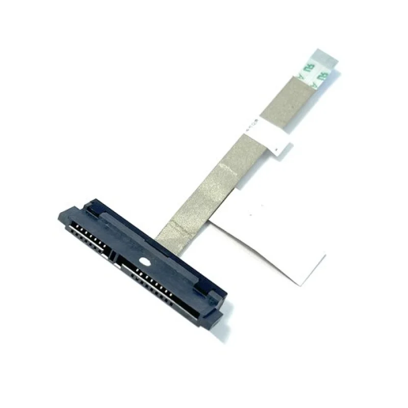 Кабель жесткого диска для ноутбука ASUS Zen Aio M5401Wua-DS503T IC_OC NBX0002OP00 (art.: 3920d3c8f44cf) - 3920d3c8f44cf