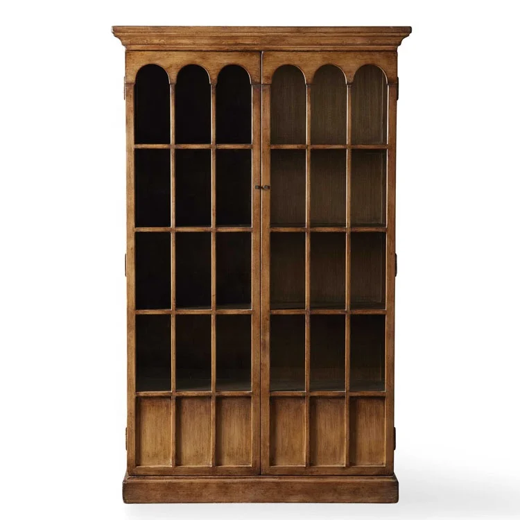 Роскошная современная мебель для гостиной в американском стиле Восстановленный