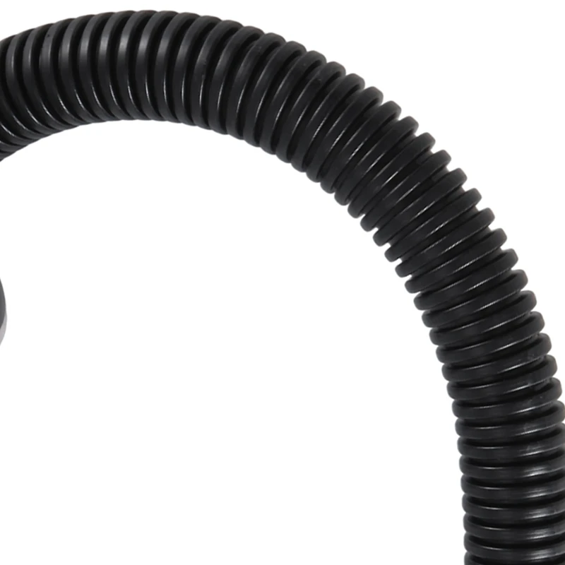 Электромагнит отключения подачи топлива 6681513 для Kubota Bobcat Мини-погрузчик S150 S160 S175