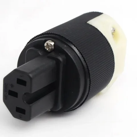 Axinite Thunderbolt 3 аудиоадаптер HBL8215G